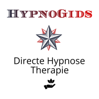 hypnogids